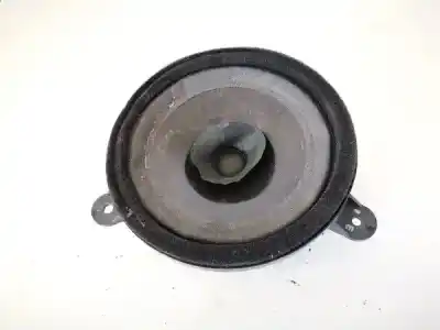 Piesă de schimb auto la mâna a doua boxa pentru subaru legacy v (bm) 2.0 d awd (bmd) referințe oem iam 86301aj020