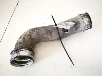 Автозапчастина б/у  для SKODA OCTAVIA COMBI (1Z5)  Посилання на OEM IAM 1K0145834G  