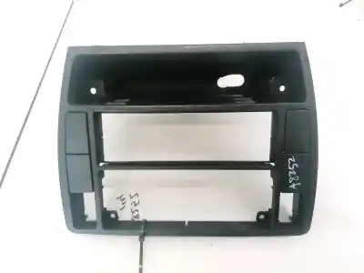 Автозапчастина б/у  для VOLKSWAGEN PASSAT VARIANT (3B5)  Посилання на OEM IAM 3B0858069K  1841709