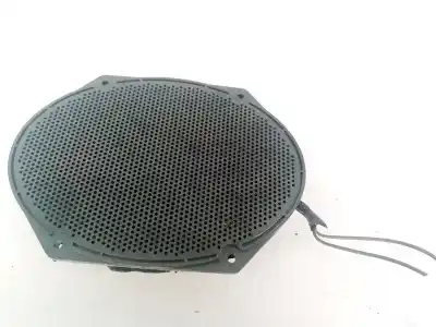 Peça sobressalente para automóvel em segunda mão colunas de som por chrysler pt cruiser (pt) 2.2 crd touring referências oem iam 