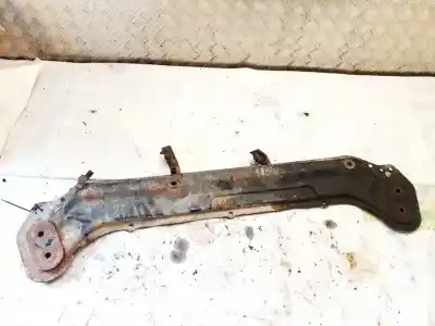 Peça sobressalente para automóvel em segunda mão suporte motor por citroen c8, i 2002.07 - 2008.06 2.0 hdi 79kw 2002.07 - 2014.12 referências oem iam 