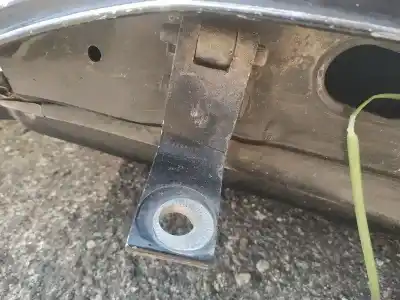 Peça sobressalente para automóvel em segunda mão esticador de porta por audi 80 b4 avant (8c5) 1.9 tdi referências oem iam 