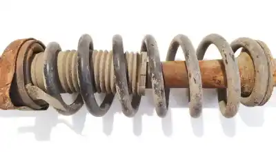 Автозапчасти б/у амортирующая пружина за dodge journey 2.0 16v crd cat ссылки oem iam 05151243ab  