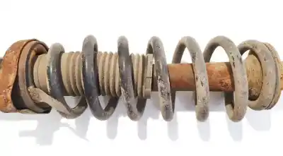 Автозапчасти б/у амортирующая пружина за dodge journey 2.0 16v crd cat ссылки oem iam 05151243ab  