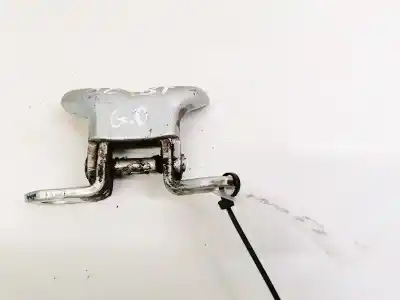 Peça sobressalente para automóvel em segunda mão esticador de porta por hyundai i30 1.6 crdi cat referências oem iam 