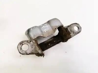 Автозапчасти б/у дверной фиксатор за subaru legacy berl. b13 (bl) 2.5 se ссылки oem iam   