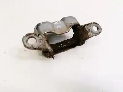 Автозапчасти б/у дверной фиксатор за subaru legacy berl. b13 (bl) 2.5 se ссылки oem iam   