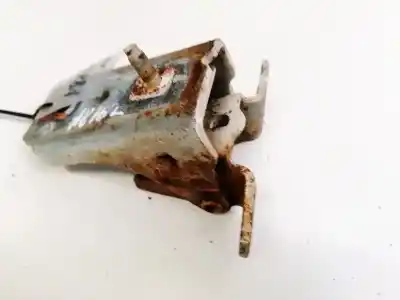 Pezzo di ricambio per auto di seconda mano fermo porta per ford explorer 4.0 g riferimenti oem iam   