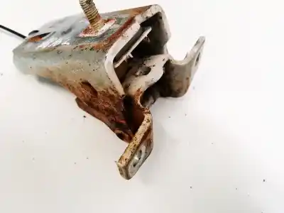 Pezzo di ricambio per auto di seconda mano fermo porta per ford explorer 4.0 g riferimenti oem iam   