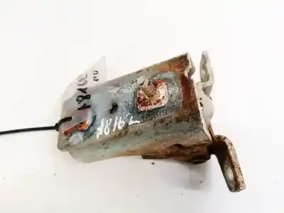 Tweedehands auto-onderdeel deurbeveiliging voor ford explorer 4.0 g oem iam-referenties 