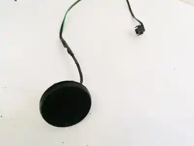 Pezzo di ricambio per auto di seconda mano altoparlante per audi a6 avant (c4) 2.5 tdi riferimenti oem iam 8a003539901c