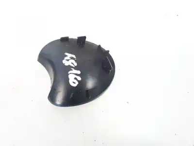 Автозапчасти б/у аудиоусилитель за toyota auris, i e15 2006.10 - 2012.10 2.0l 93kw d-4d 2006.10 - 2012.10 ссылки oem iam 6927802080  69278-02080 Автозапчасти б/у аудиоусилитель за toyota auris, i e15 2006.10 - 2012.10 2.0l 93kw d-4d 2006.10 - 2012.10 ссылки oem iam 6927802080  69278-02080