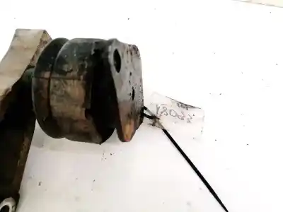 Second-hand car spare part engine support for rover rover 600 (rh) 2.0 620 sdi oem iam references   