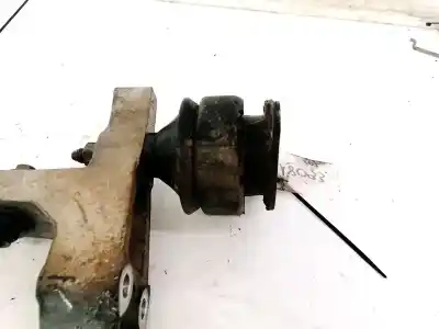 Second-hand car spare part engine support for rover rover 600 (rh) 2.0 620 sdi oem iam references   