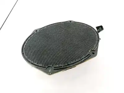 Peça sobressalente para automóvel em segunda mão colunas de som por chrysler pt cruiser (pt) 2.2 crd touring referências oem iam 