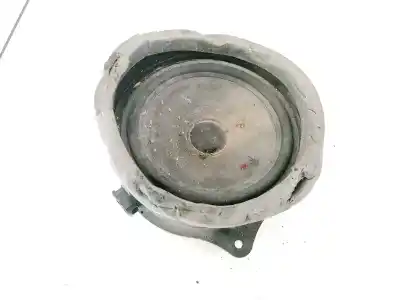 Peça sobressalente para automóvel em segunda mão colunas de som por bmw x5, e53 facelift 2004 - 2006 3.0 d 2003-2015 160kw 218hp referências oem iam 4910430713