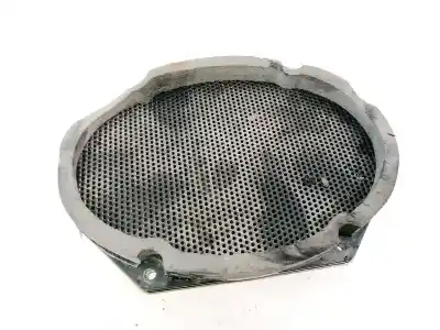 Автозапчастина б/у динамик для ford focus turnier (cak) 1.8 tddi turbodiesel cat посилання на oem iam xs4f18808ab Автозапчастина б/у динамик для ford focus turnier (cak) 1.8 tddi turbodiesel cat посилання на oem iam xs4f18808ab