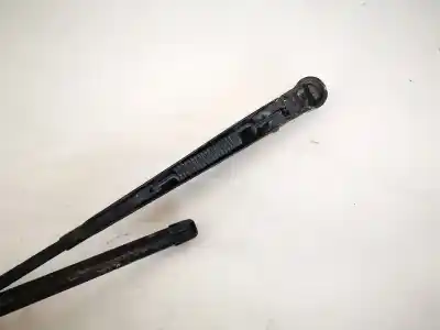 Second-hand car spare part left front windshield wiper arm for ford explorer 4.0 g oem iam references   