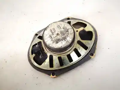 Second-hand car spare part speaker for ford focus turnier (cak) 1.8 tddi turbodiesel cat oem iam references xw7f18808ab  xw7f-18808-ab Second-hand car spare part speaker for ford focus turnier (cak) 1.8 tddi turbodiesel cat oem iam references xw7f18808ab  xw7f-18808-ab