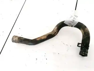 Peça sobressalente para automóvel em segunda mão tubo por ford galaxy (vx) 1.9 tdi cat referências oem iam 