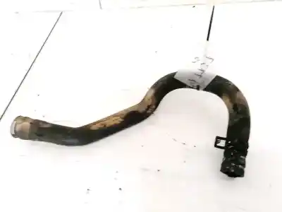 Автозапчасти б/у трубка за ford galaxy (vx) 1.9 tdi cat ссылки oem iam   