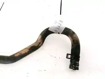 Автозапчасти б/у трубка за ford galaxy (vx) 1.9 tdi cat ссылки oem iam   