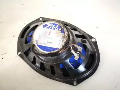Tweedehands auto-onderdeel luidspreker voor ford explorer 4.0 g oem iam-referenties sps6939s  sps-6939s