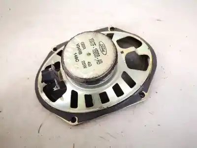 Автозапчастина б/у динамик для ford focus turnier (cak) 1.8 tddi turbodiesel cat посилання на oem iam xw7f18808ab  xw7f-18808-ab Автозапчастина б/у динамик для ford focus turnier (cak) 1.8 tddi turbodiesel cat посилання на oem iam xw7f18808ab  xw7f-18808-ab