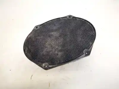 Автозапчасти б/у динамик за ford focus turnier (cak) 1.8 tddi turbodiesel cat ссылки oem iam xw7f18808ab Автозапчасти б/у динамик за ford focus turnier (cak) 1.8 tddi turbodiesel cat ссылки oem iam xw7f18808ab