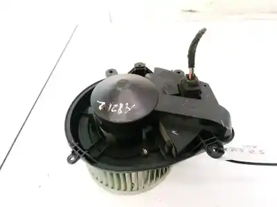 Автозапчастина б/у  для VOLKSWAGEN PASSAT VARIANT (3B5)  Посилання на OEM IAM 8D1820021  74.022.123.3F