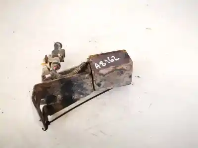 Peça sobressalente para automóvel em segunda mão centralina de airbag por ford explorer 4.0 g referências oem iam xl2a14b004aa  xl2a-14b004-aa