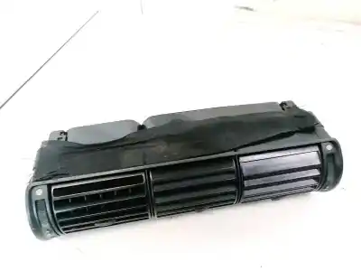 Автозапчастина б/у  для AUDI A4, B5 1994.11 - 1999.09  Посилання на OEM IAM 8D0820951  
