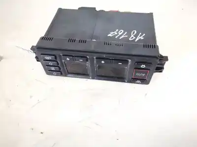 Автозапчастина б/у  для AUDI A4, B5 1994.11 - 1999.09  Посилання на OEM IAM 8L0820043B  5HB007608-00