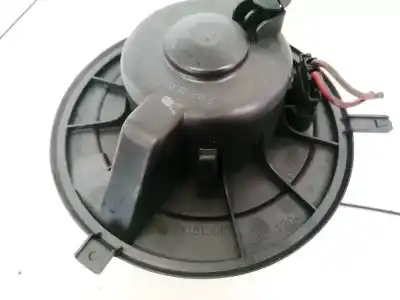 Pièce détachée automobile d'occasion moteur de chauffage pour volkswagen golf v (1k1) 1.4 16v références oem iam 1k1819015  