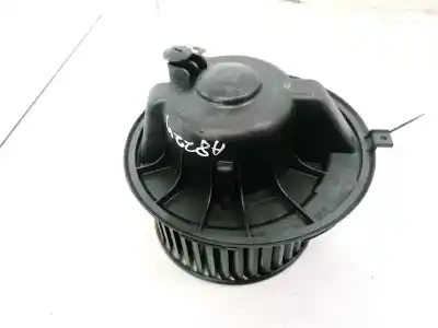 Recambio de automóvil de segunda mano de MOTOR CALEFACCION , SOPLADOR-VENTILADOR CALEFACCIÓN para VOLKSWAGEN GOLF V (1K1)  referencias OEM IAM 1K1819015  