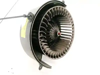 Peça sobressalente para automóvel em segunda mão motor de sofagem por opel zafira a 2.0 dti referências oem iam 24464033  t600acg, 9002249