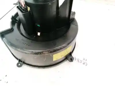 Peça sobressalente para automóvel em segunda mão motor de sofagem por opel zafira a 2.0 dti referências oem iam 24464033  t600acg, 9002249