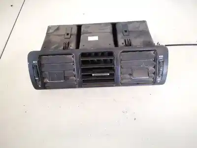 Автозапчастина б/у  для MERCEDES-BENZ ML, W163 1998.02 - 2005.06  Посилання на OEM IAM A1638300054  