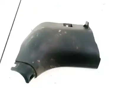 Pezzo di ricambio per auto di seconda mano  per TOYOTA RAV 4 (A3)  Riferimenti OEM IAM 6211142040  62111-42040