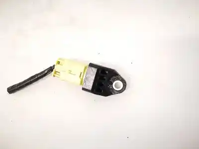 Автозапчастина б/у датчик для toyota rav 4 (a3) 2.2 d-cat посилання на oem iam 8983133020  89831-33020