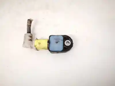 Second-hand car spare part sensor for toyota rav 4 (a3) 2.2 d-cat oem iam references 8917342080  89173-42080