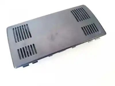 Peça sobressalente para automóvel em segunda mão módulo eletrônico por bmw x5, e53 facelift 2004 - 2006 3.0 d 2003-2015 160kw 218hp referências oem iam 6575692842904  65.75-6928429-04