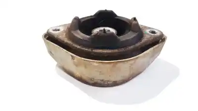 Second-hand car spare part engine support for volkswagen passat b5 (3b2) 1.9 tdi oem iam references   