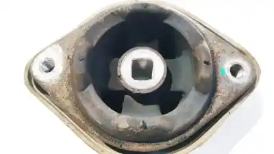 Second-hand car spare part engine support for volkswagen passat b5 (3b2) 1.9 tdi oem iam references   