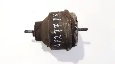 Peça sobressalente para automóvel em segunda mão suporte motor por volkswagen passat b5 (3b2) 1.9 tdi referências oem iam 8d0199379s