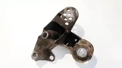 Peça sobressalente para automóvel em segunda mão suporte motor por volkswagen passat b5 (3b2) 1.9 tdi referências oem iam 4b0199351b