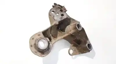 Peça sobressalente para automóvel em segunda mão suporte motor por volkswagen passat b5 (3b2) 1.9 tdi referências oem iam 4b0199352b