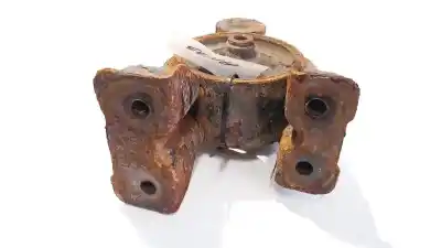 Second-hand car spare part engine support for hyundai i30 1.6 crdi cat oem iam references 219312h100  21931-2h100