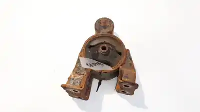 Peça sobressalente para automóvel em segunda mão suporte motor por hyundai i30 1.6 crdi cat referências oem iam 219312h100