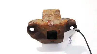 Second-hand car spare part engine support for hyundai i30 1.6 crdi cat oem iam references 219112h000  21911-2h000